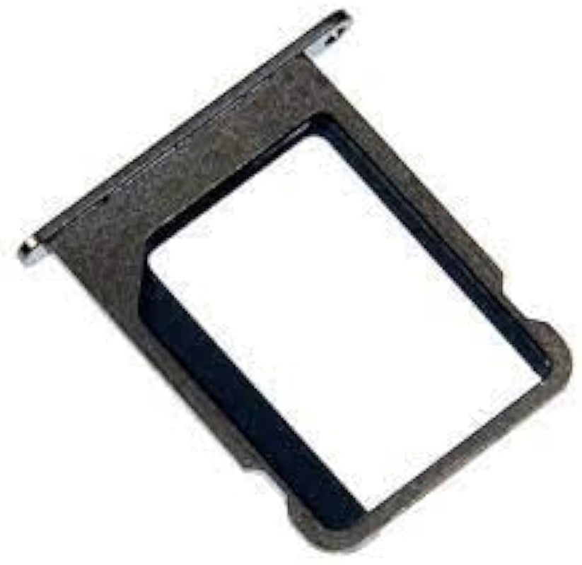 Sim Tray Slot Holder for Apple iPhone 4 Sim Tray Slot Holder for Apple iPhone 4